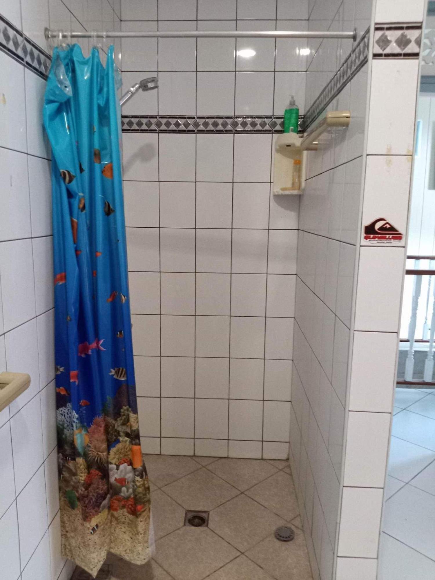 פארה Meri Lodge Huahine « Room Of Marta » מראה חיצוני תמונה